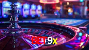 Sports Statistics bet9x