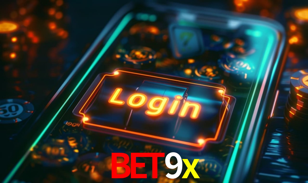Crash Games Statistics bet9x