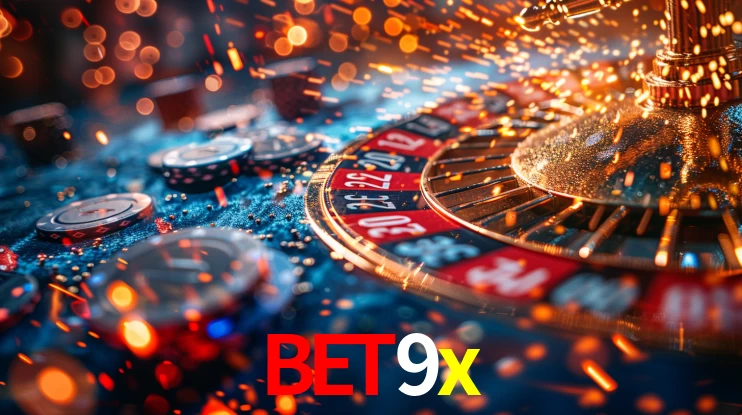 Games Directory bet9x