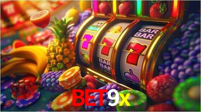 Flash Promotion bet9x