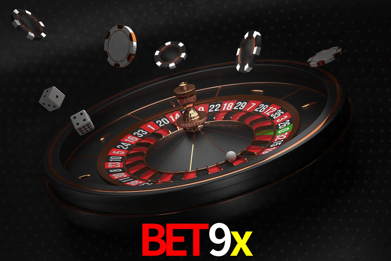 bet9x,bet9x BET