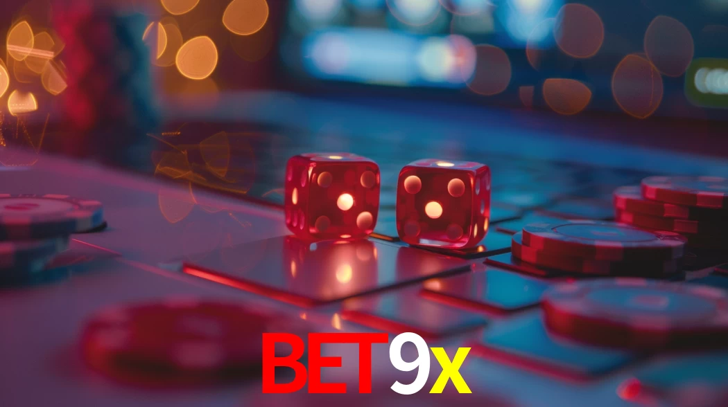 Game Providers bet9x