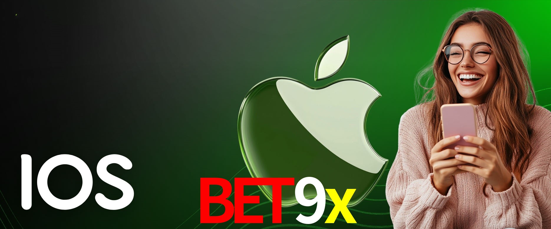 Responsive Design bet9x