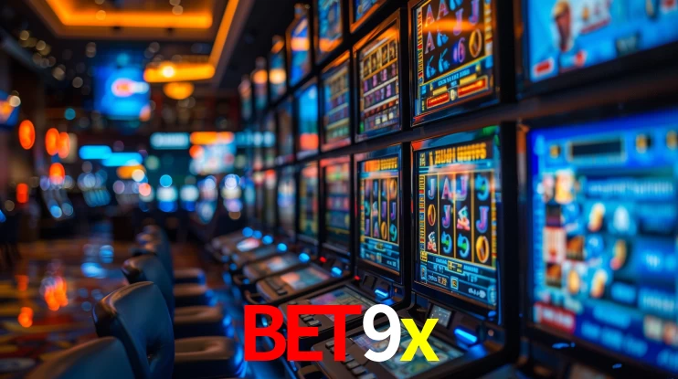 Quick Registration bet9x