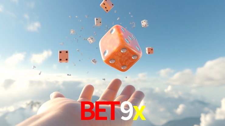 VIP Casino bet9x