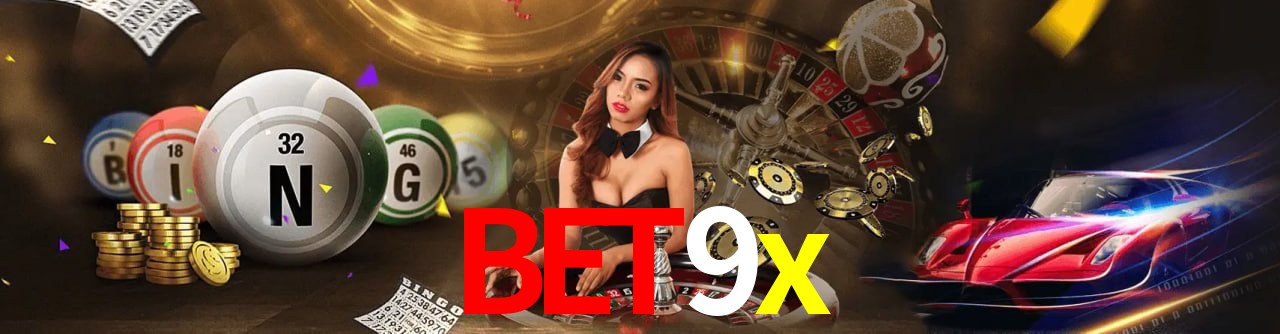 Weekend Specials bet9x
