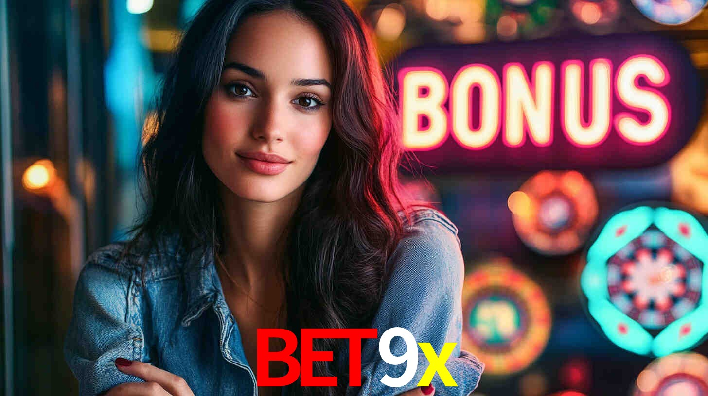 bet9x: Jogue Crash e Experimente Alta Recompensa Instantânea