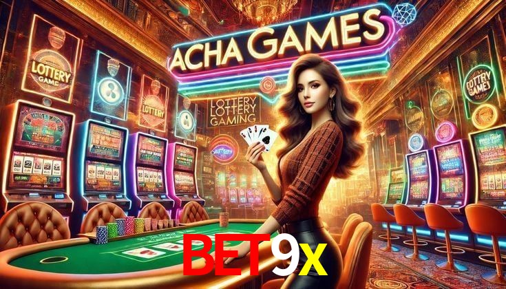 Spaceman Game bet9x