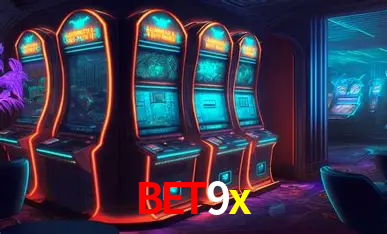 A Emoção da Loteria na bet9x: Uma Chance de Mudança de Vida