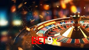 API Integration bet9x