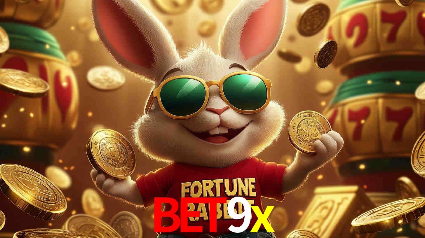 bet9x,bet9x BET