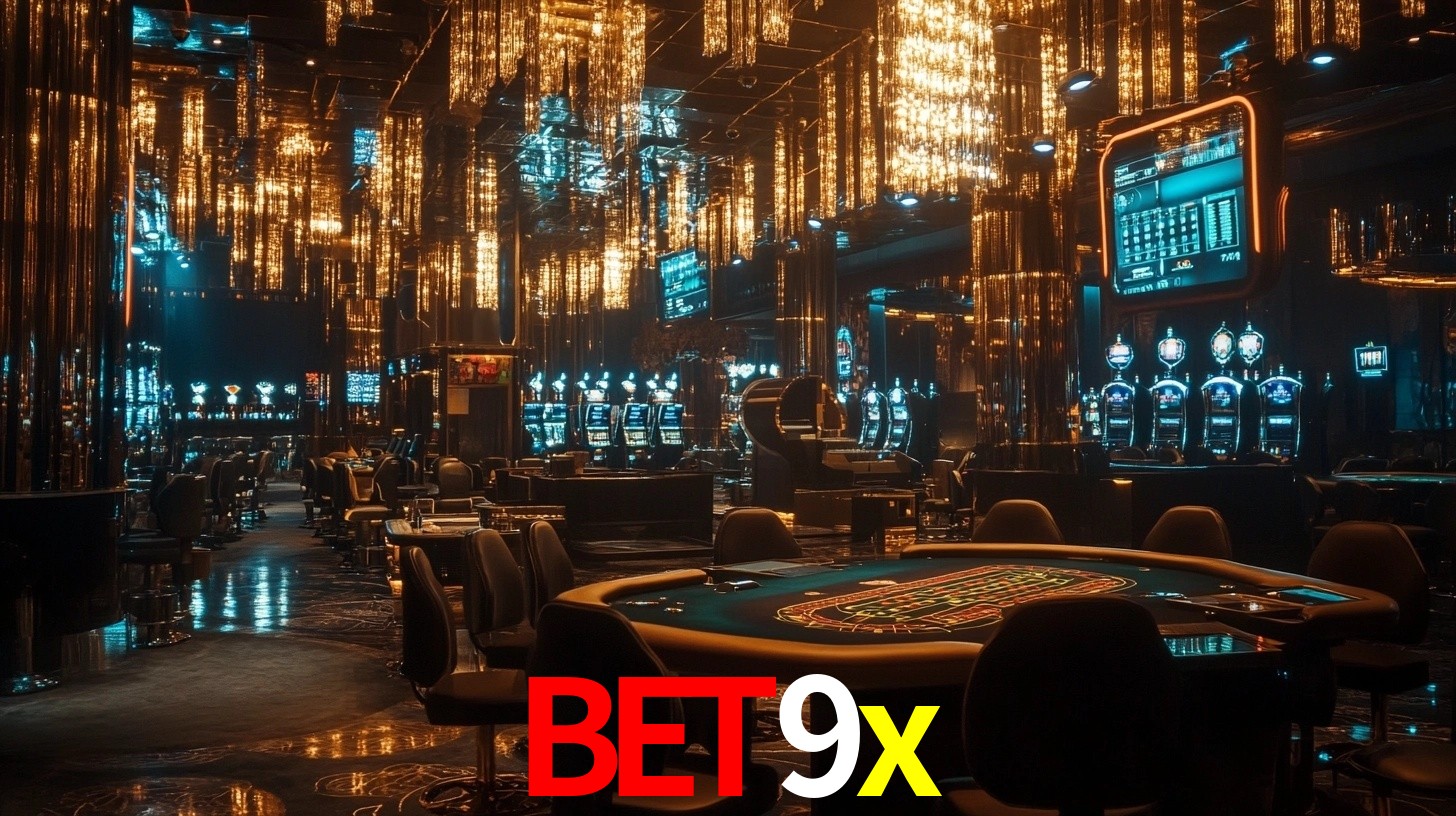 bet9x,bet9x BET