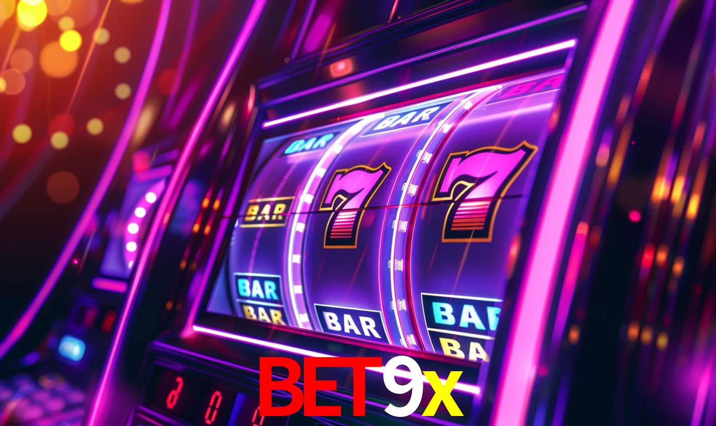 bet9x