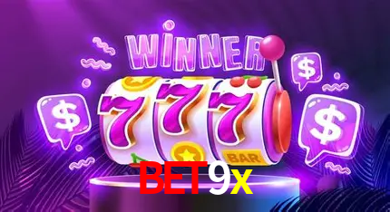 Explorando a Categoria de Eventos em Apostas na bet9x