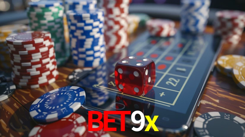 bet9x
