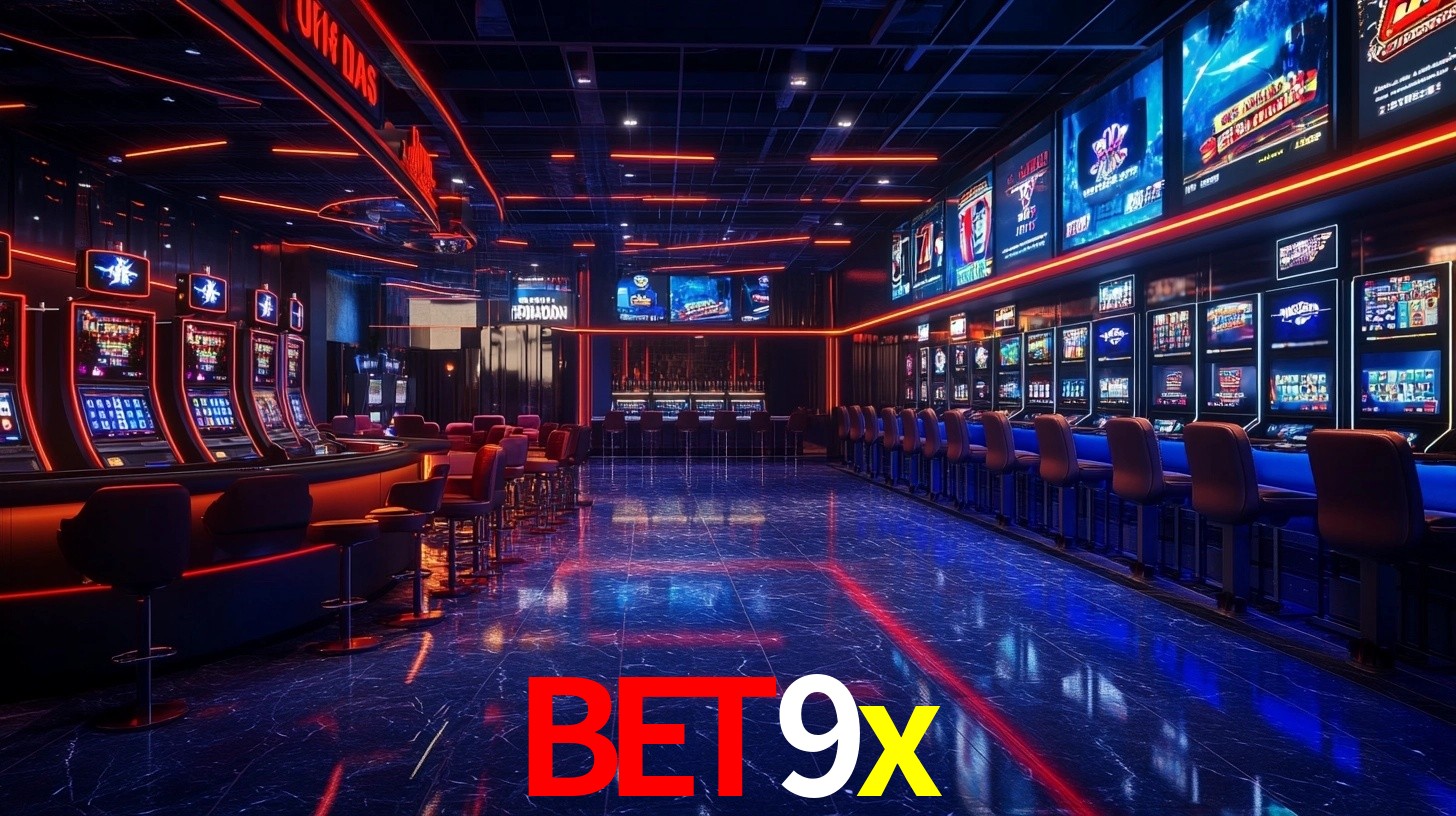 Instant EasyPaisa bet9x