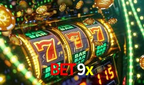 Weekend Specials bet9x