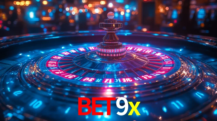 bet9x app