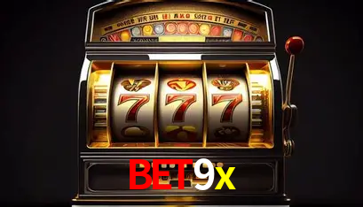 Apostas Esportivas na bet9x: Um Guia Completo