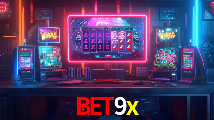 bet9x,bet9x BET