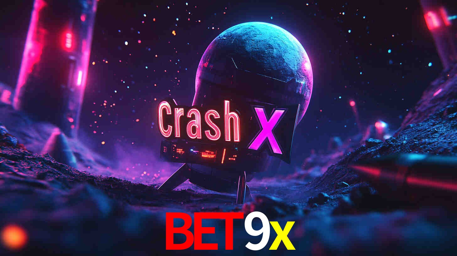 Descubra a Magia dos Jogos de Arcade no bet9x