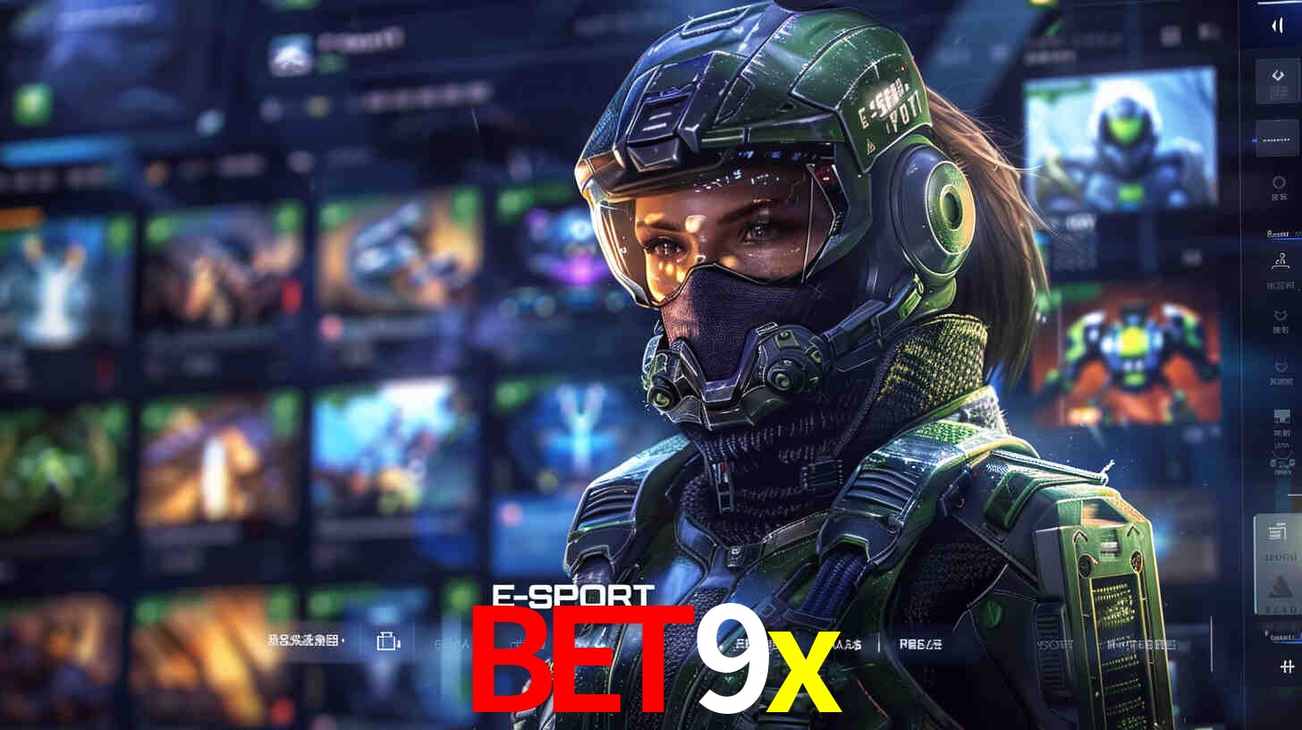 Exclusive Offers bet9x