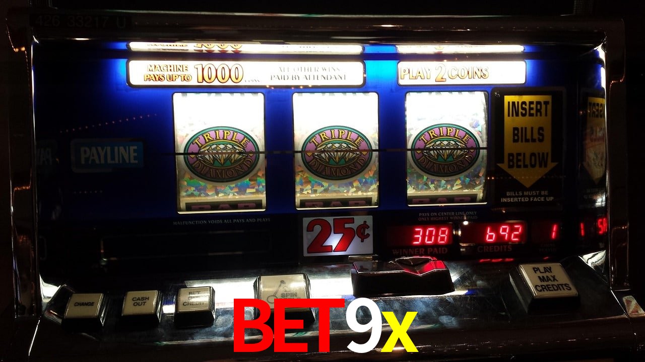 Aviator Game bet9x