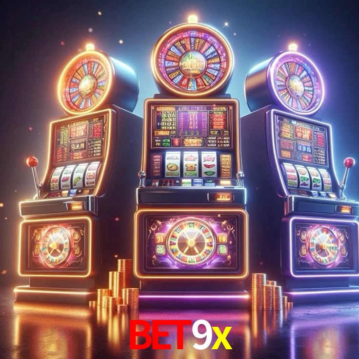 bet9x