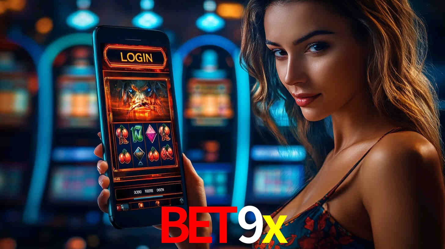 bet9x,bet9x BET