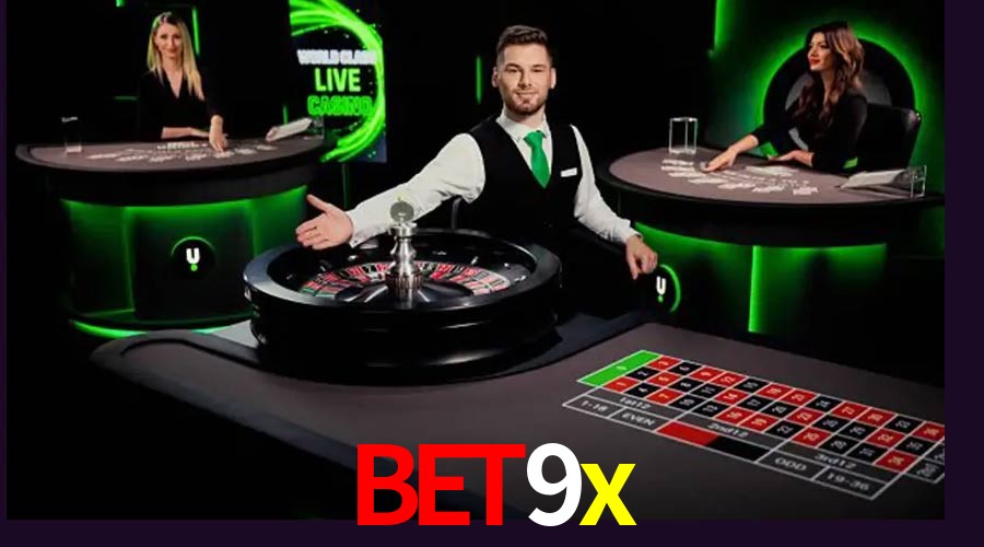 Secure Login bet9x
