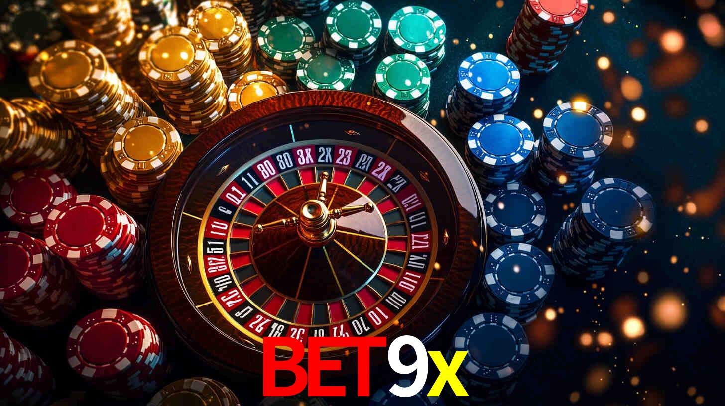Tournaments bet9x