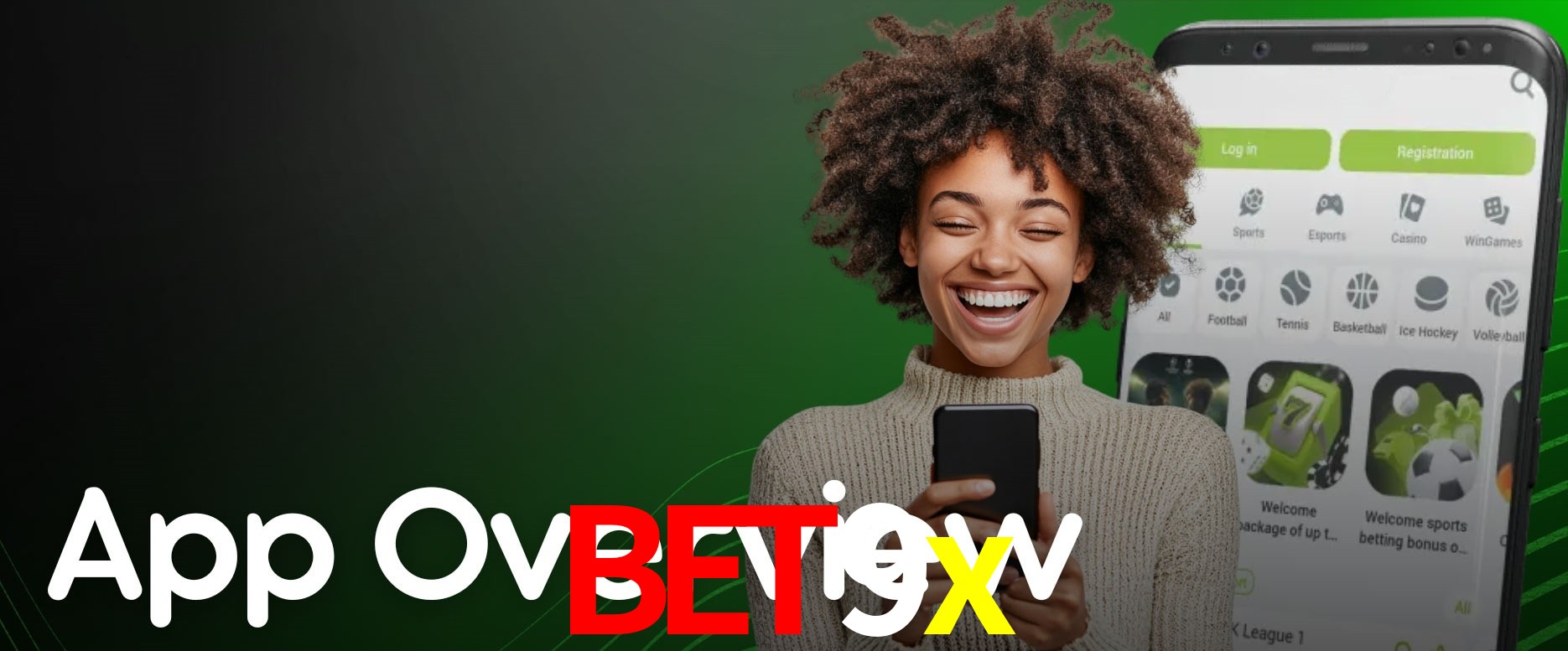 Security Systems bet9x