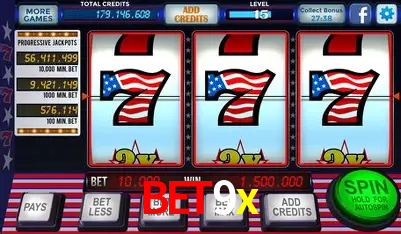 A Revolução dos Aplicativos de Jogos no 330bet