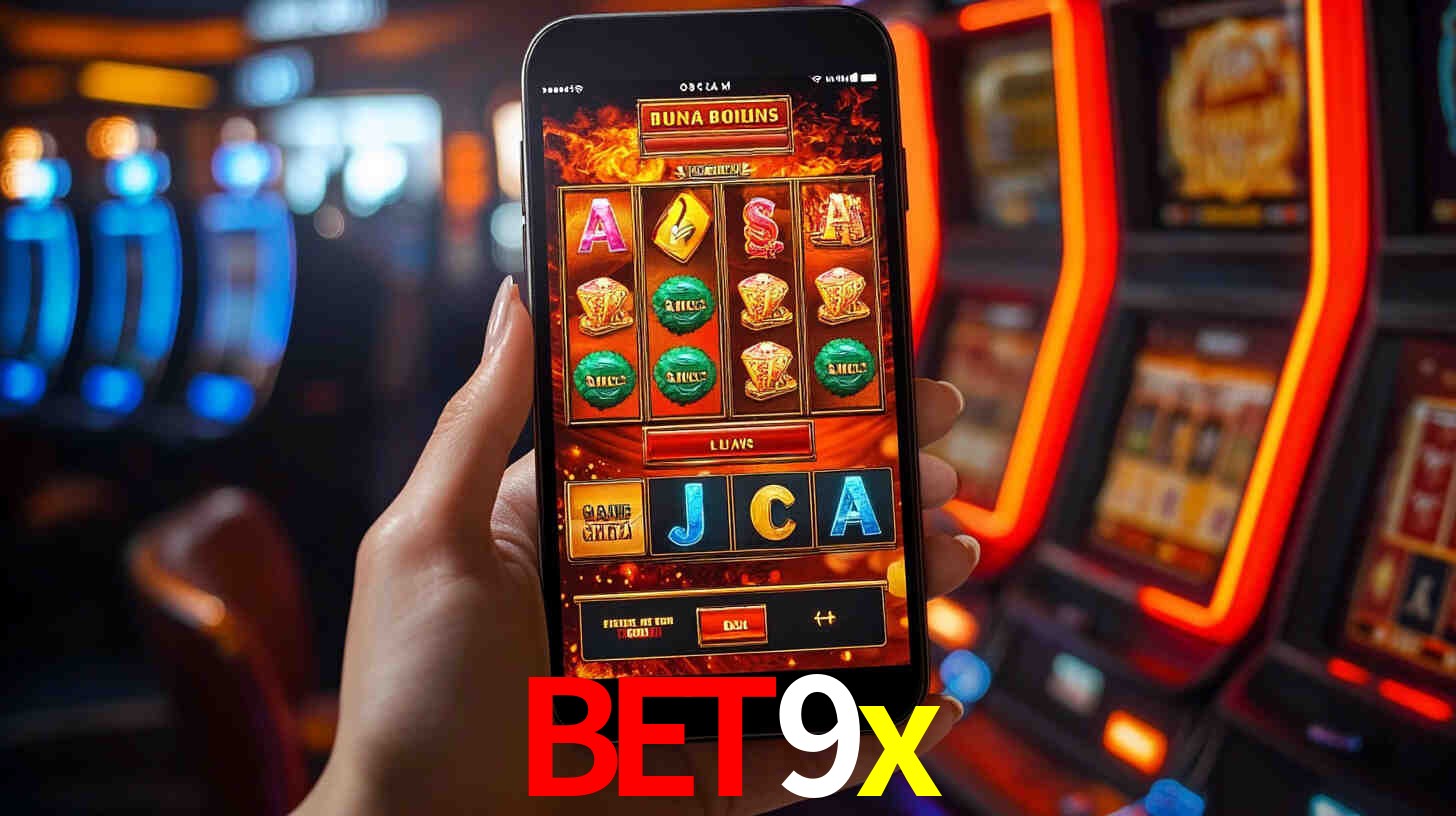 bet9x,bet9x BET