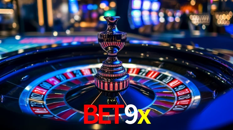 bet9x,bet9x BET