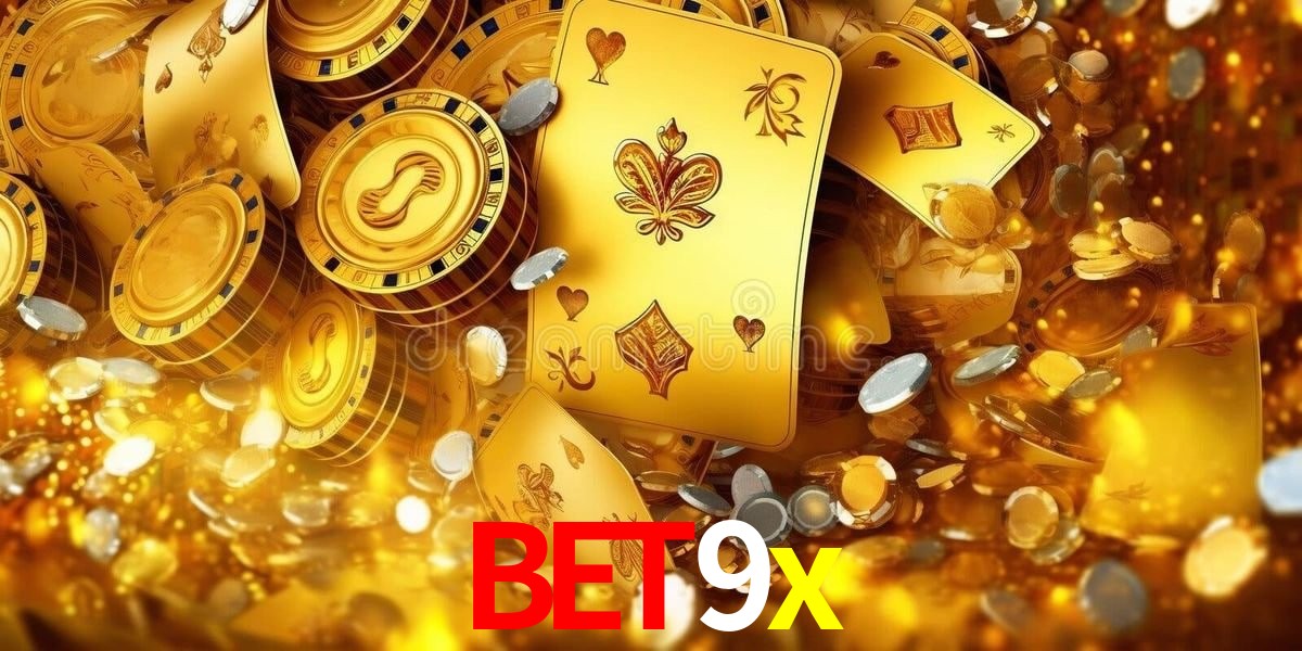 Explorando a Categoria de Eventos em Apostas na bet9x